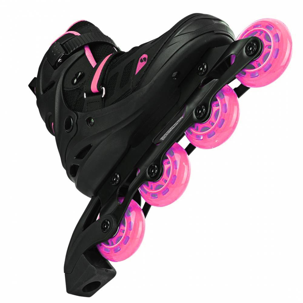 Patine Inline Ajustabile Story Fusion