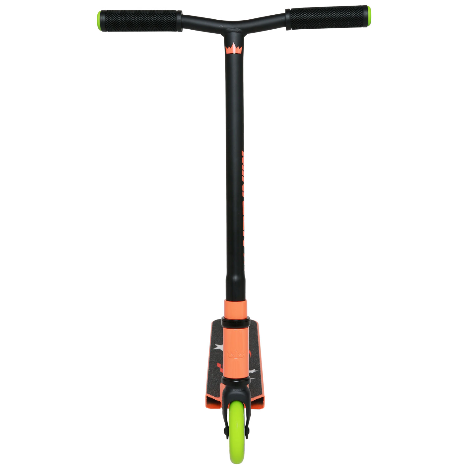 NKD Mini GEN Stunt Scooter