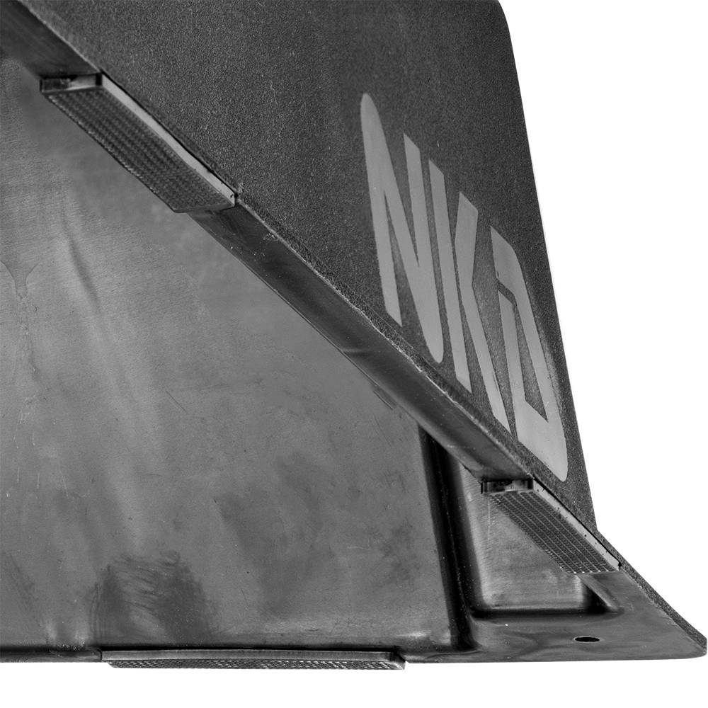 Jump / rampe pentru Pro Scooter, trucuri pe skateboard sau role