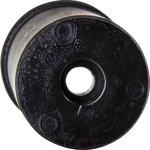 Șaibă 30 mm