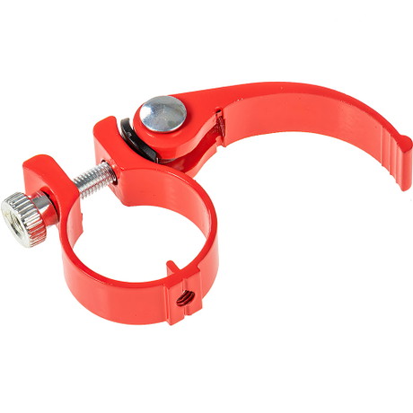 Story Flow Clamp Cu Eliberare Rapidă