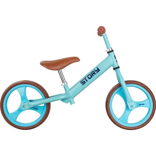 Story 70's Baby Racer Bicicletă de Echipaj