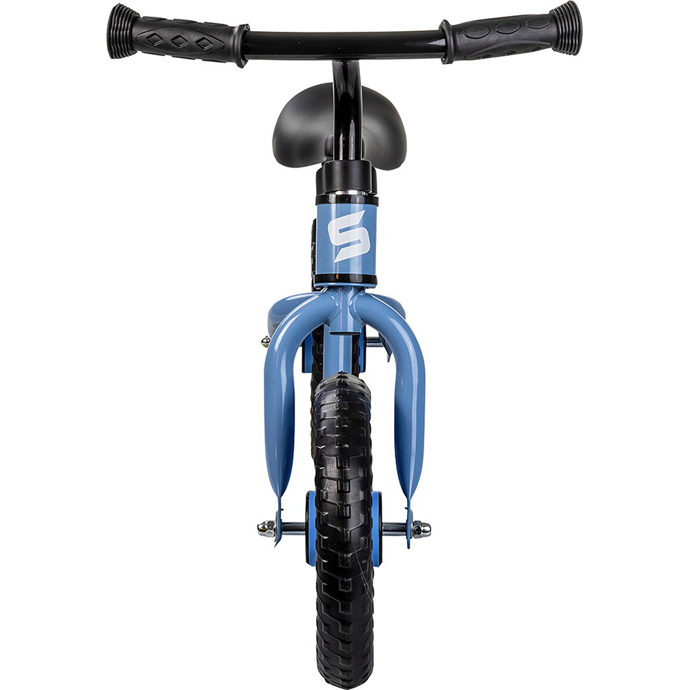 Bicicletă de echilibru Story Run Racer