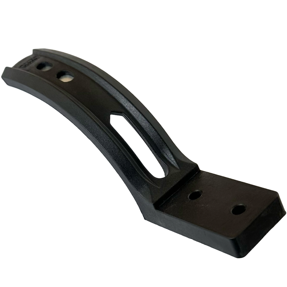 Trotineta Pro Nylon Frână