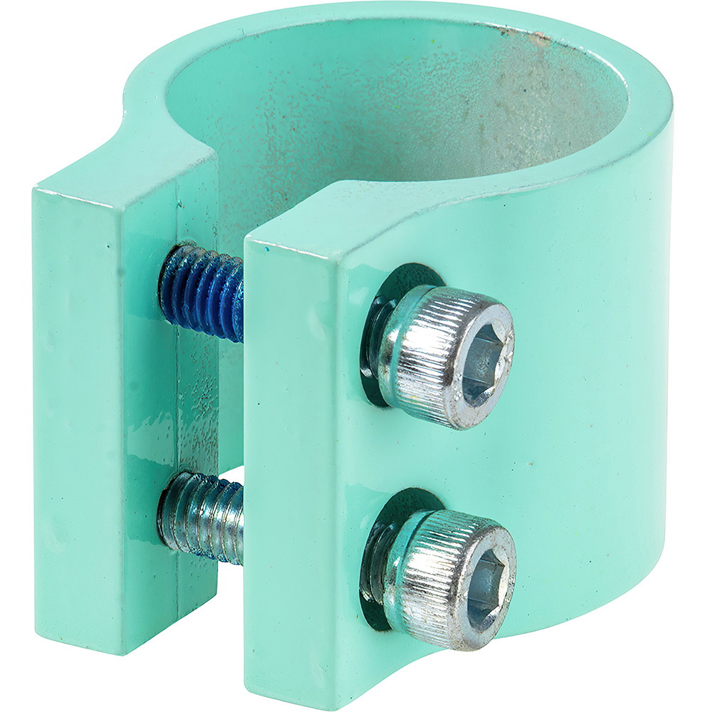 Story Cascade Clamp