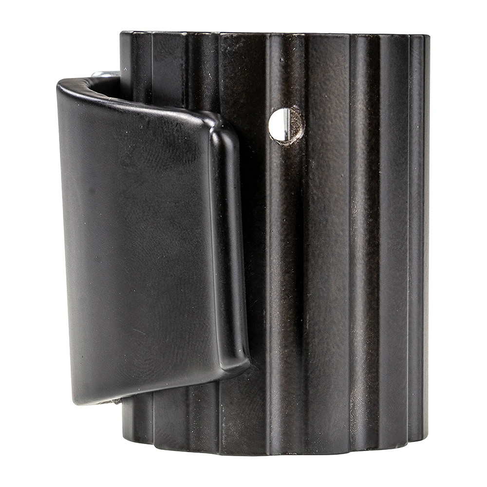 Story City Ride Clamp