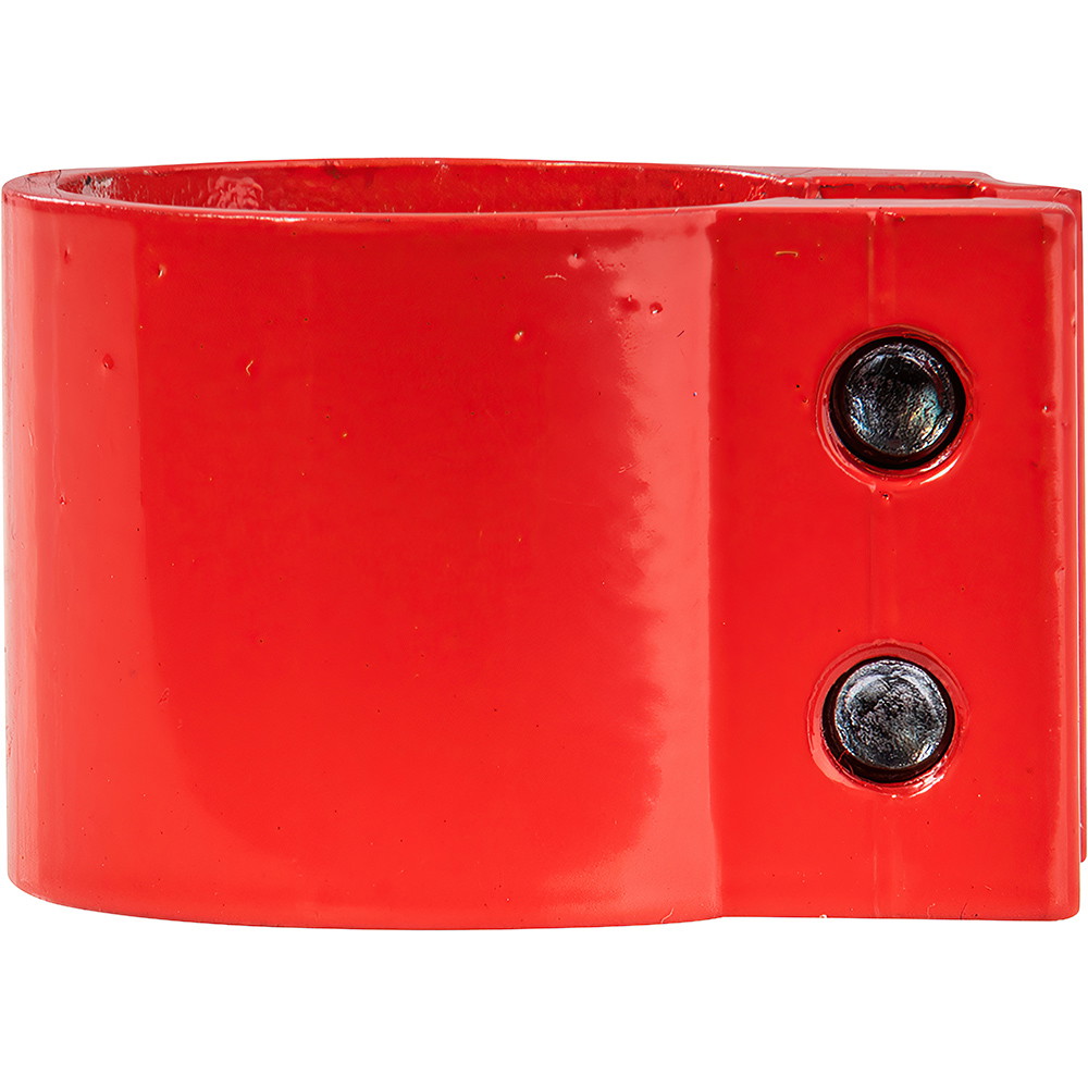 Story Flow Clamp