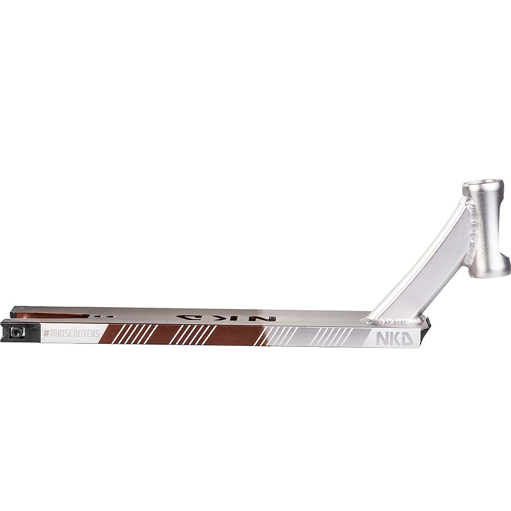 Deck pentru trotineta NKD Fuel