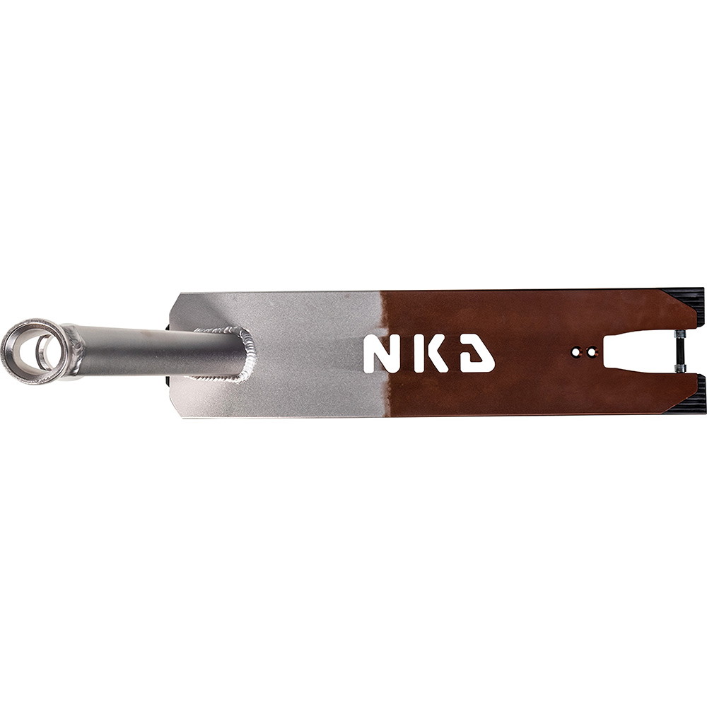 Deck pentru trotineta NKD Fuel