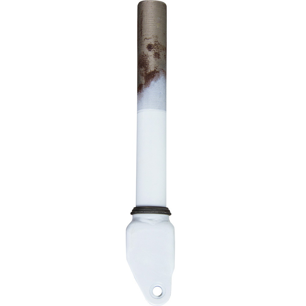 Story Bandit Trotineta Furcǎ