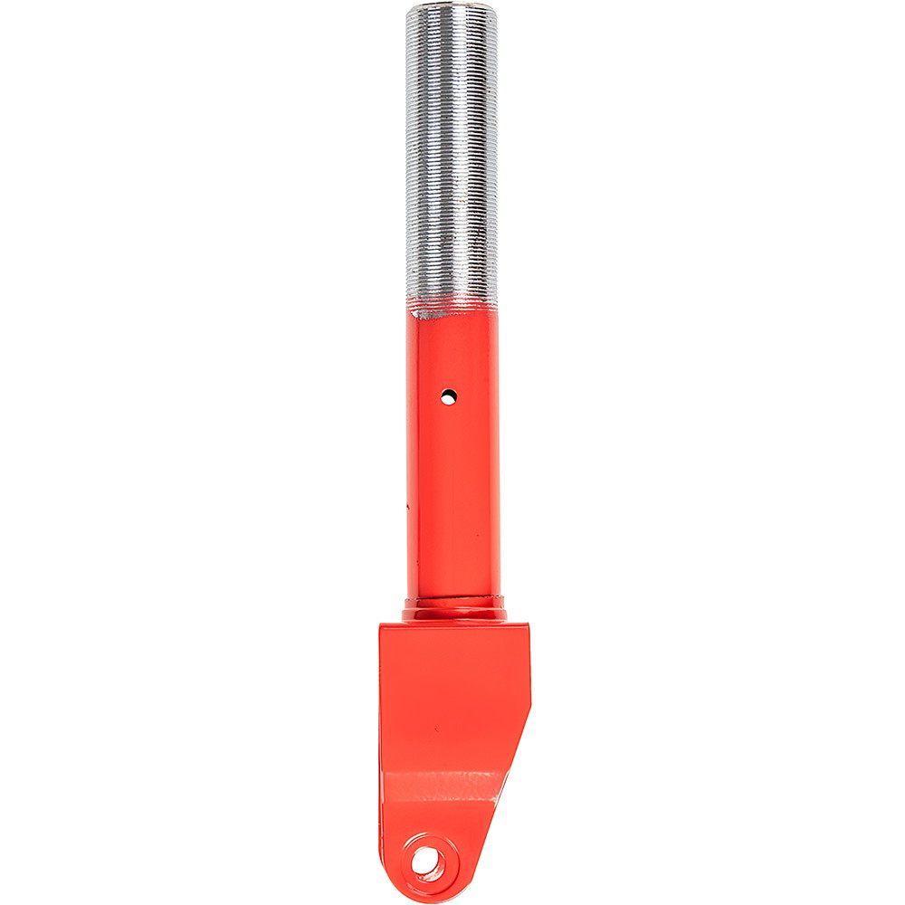 Story Flow Furcǎ