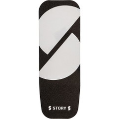 Story Cascade Griptape