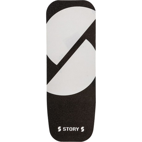 Banda de grip pentru skateboard Story Cascade
