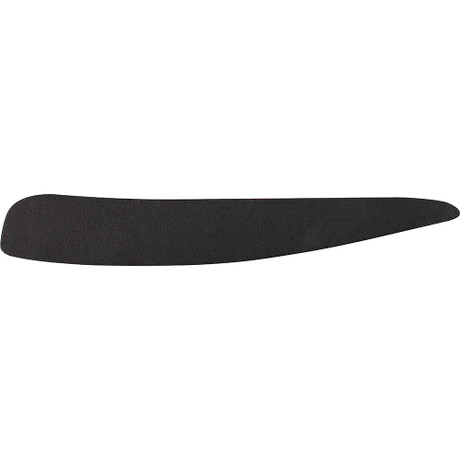 Story City Ride Brake Griptape