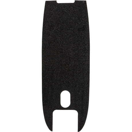 Story Metro Griptape