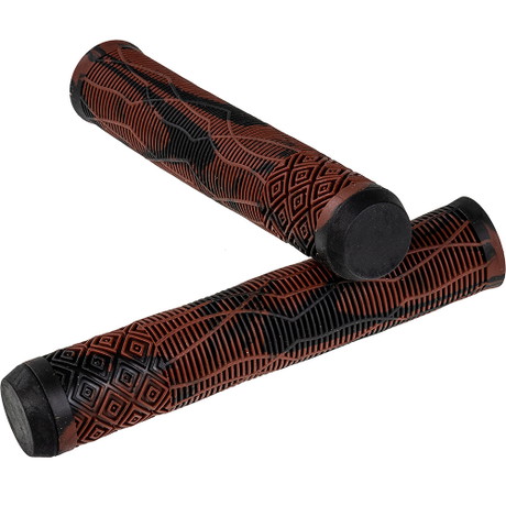 Mânere pentru trotineta NKD Shadow