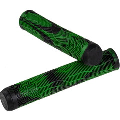 Mânere pentru trotineta NKD Shadow