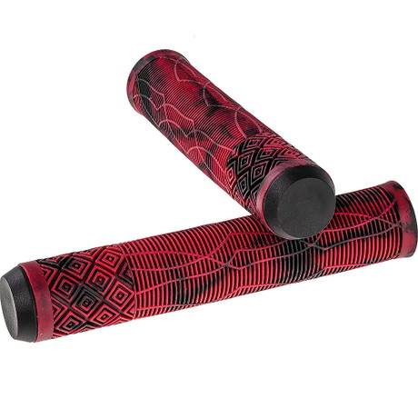 Mânere pentru trotineta NKD Shadow
