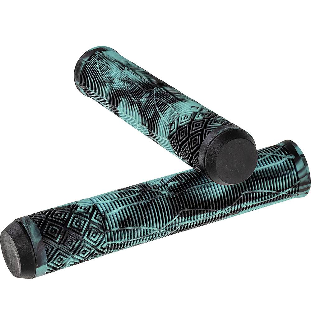 Mânere pentru trotineta NKD Shadow