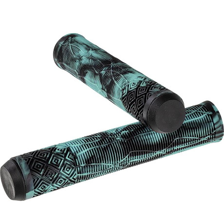 Mânere pentru trotineta NKD Shadow