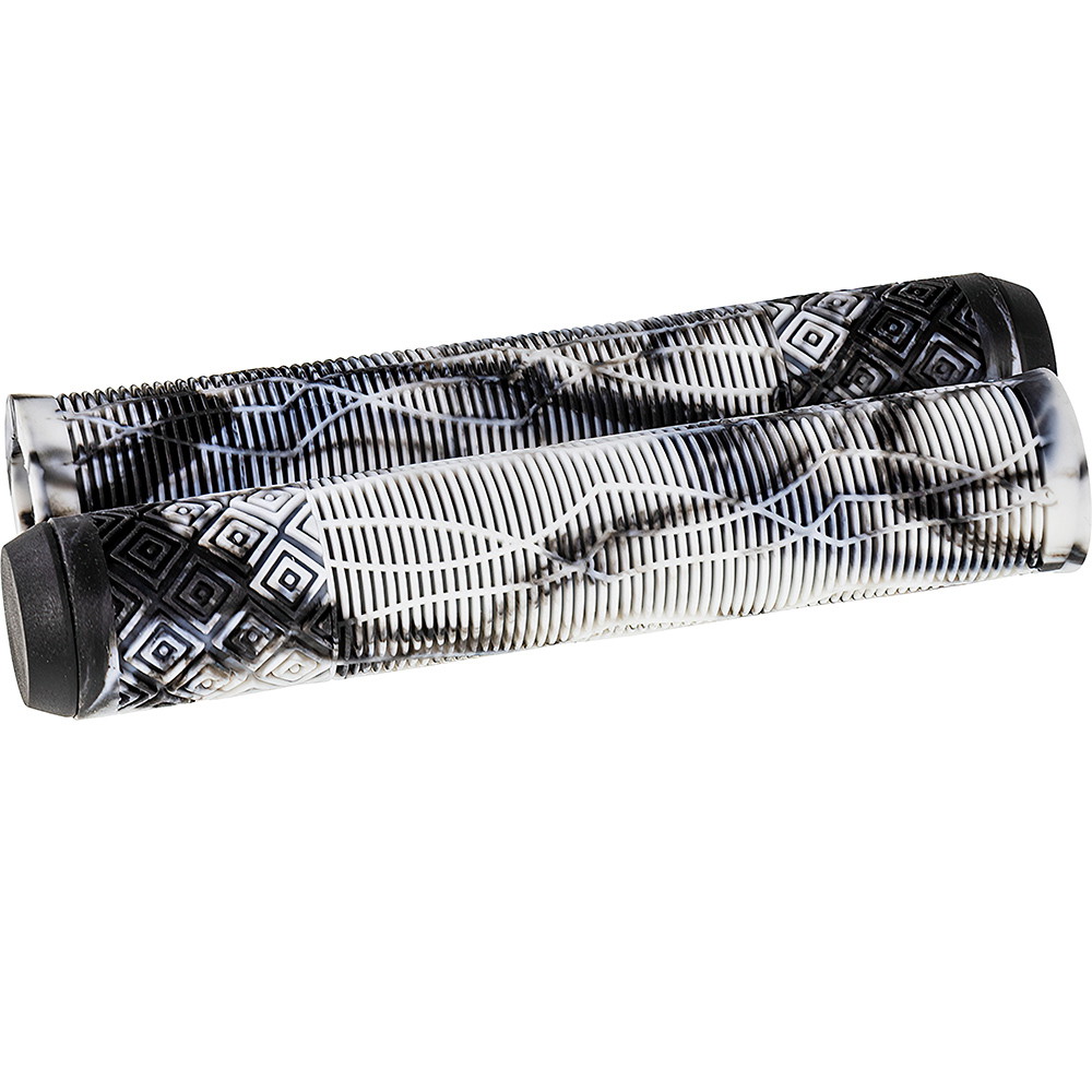 Mânere pentru trotineta NKD Shadow