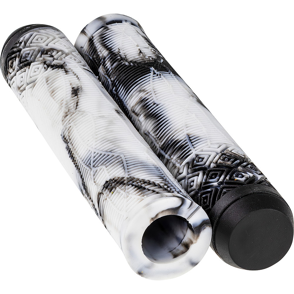 Mânere pentru trotineta NKD Shadow