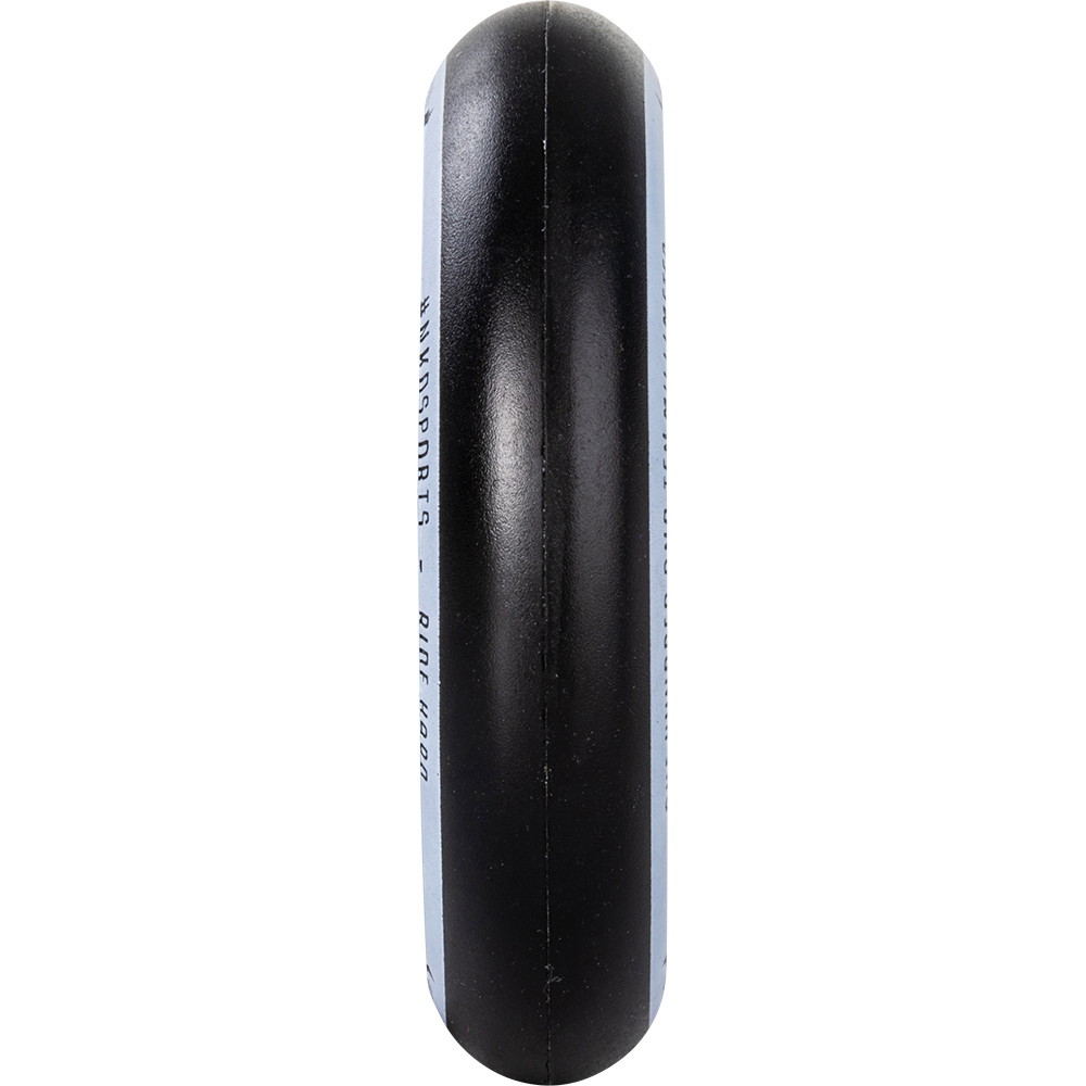 NKD Roată de Aer Goal pentru Trottinette