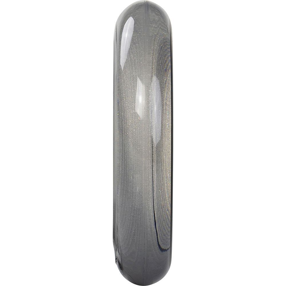 NKD Roată de Aer Goal pentru Trottinette