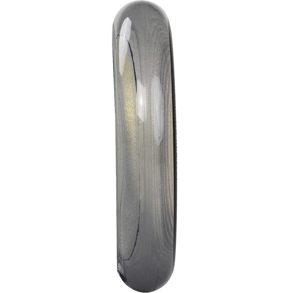 NKD Roată de Aer Goal pentru Trottinette