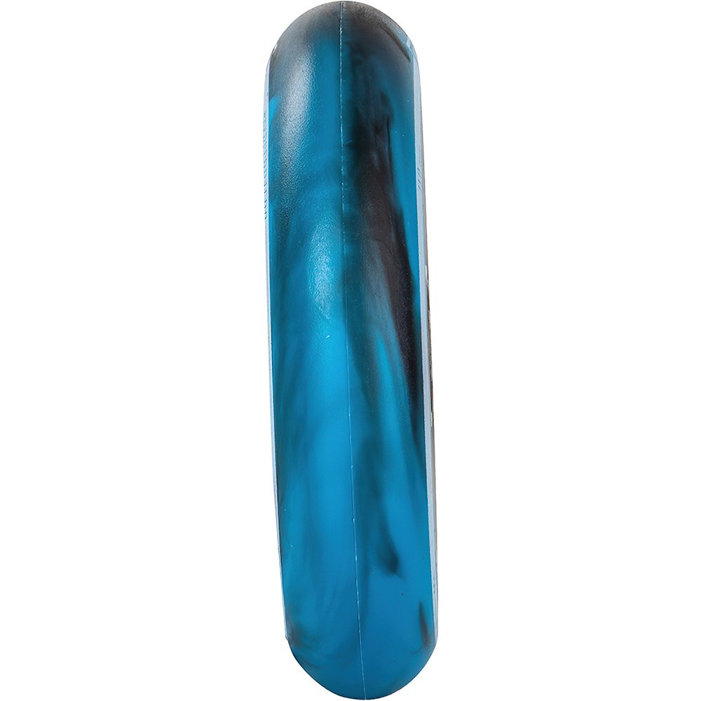 Rola de metal NKD pentru trotinete
