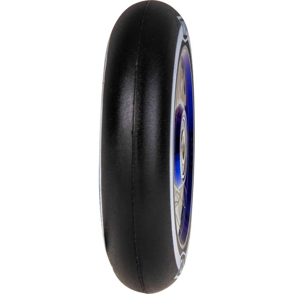 Rola de metal NKD pentru trotinete