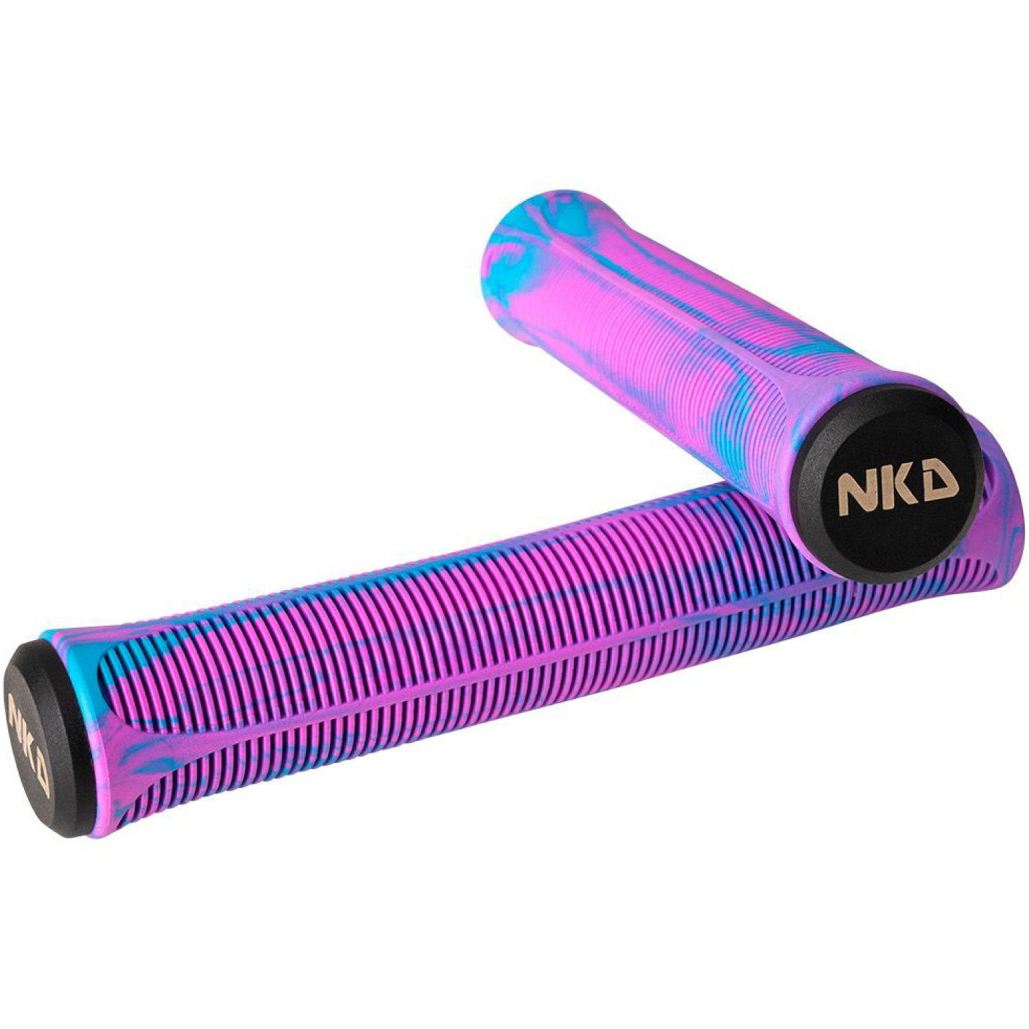 NKD Mono Pro Trotinete pentru Cascadorii Mânere