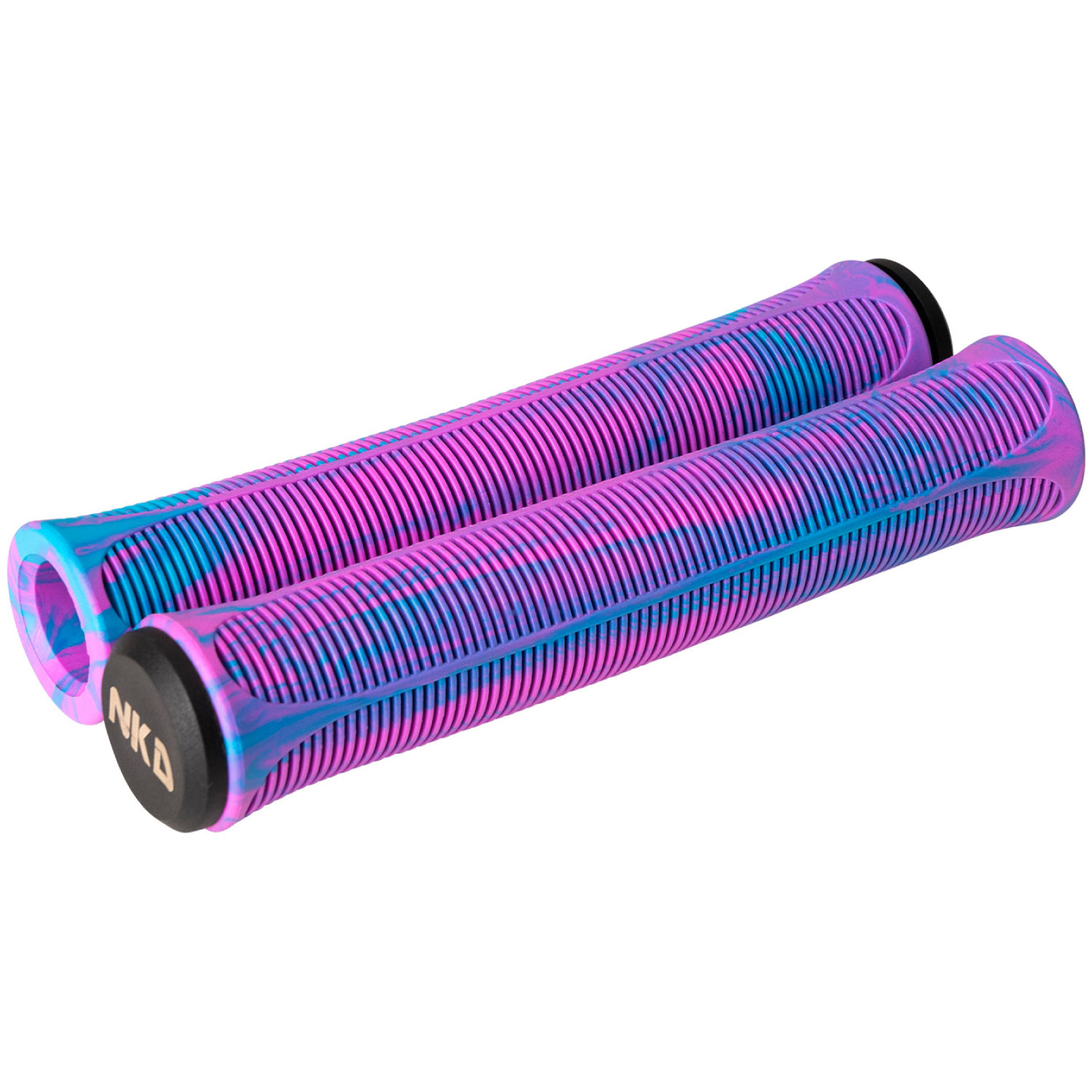 NKD Mono Pro Trotinete pentru Cascadorii Mânere