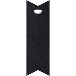 NKD Mono Pro Trotinete pentru Cascadorii Bandă de Aderență