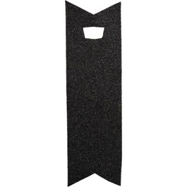 NKD Mono Pro Trotinete pentru Cascadorii Bandă de Aderență