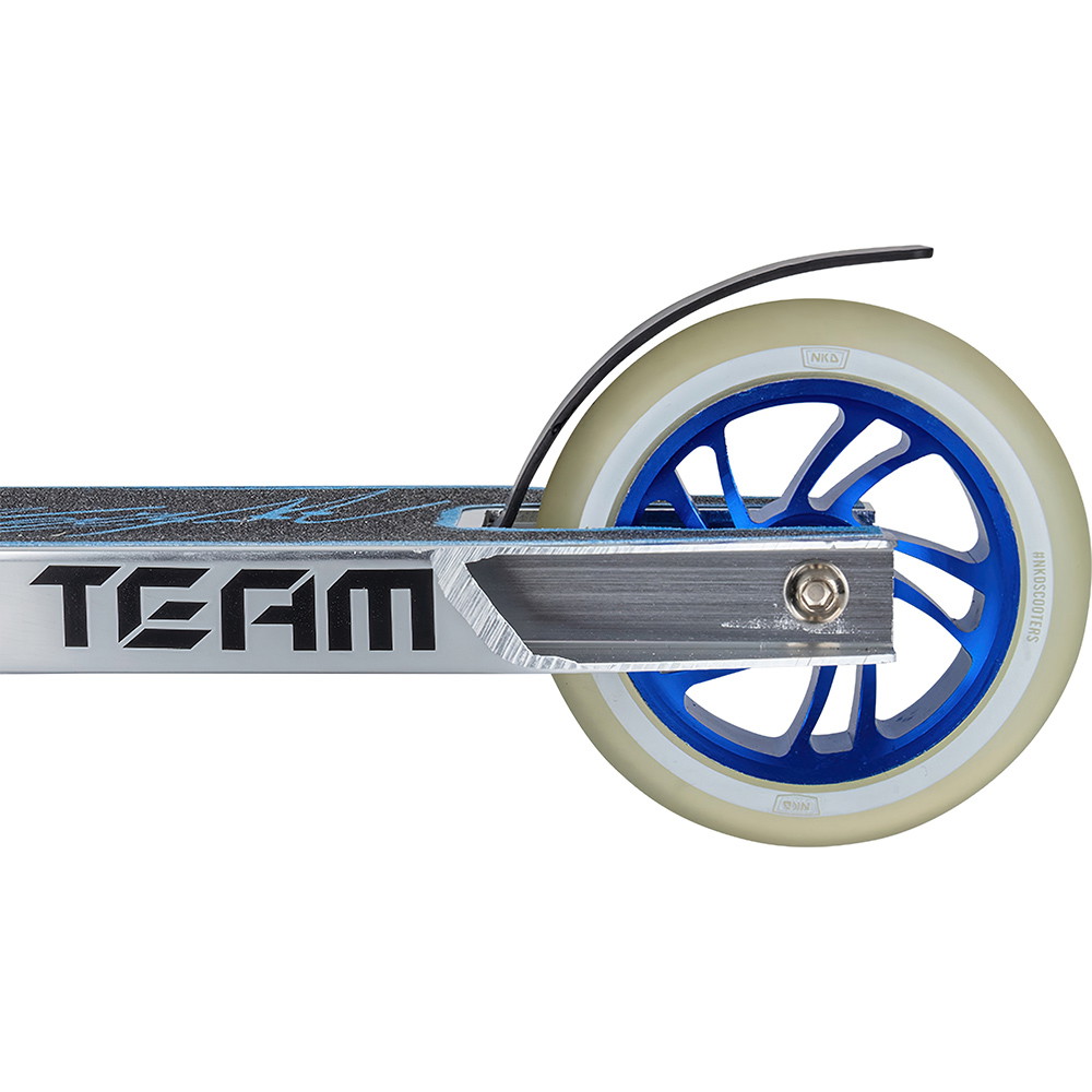NKD Team Trottinette