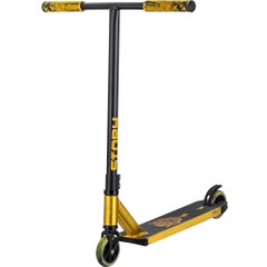 Story Diablo Freestyle Roller