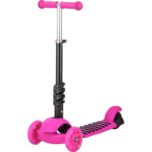 Trottinette pentru copii Story Lil´