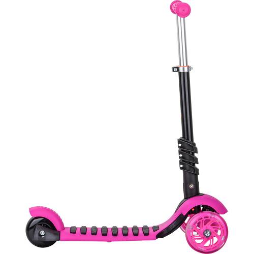 Trottinette pentru copii Story Lil´