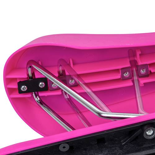 Trottinette pentru copii Story Lil´