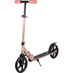 Trottinette pliabilă pentru navetă Story Lux