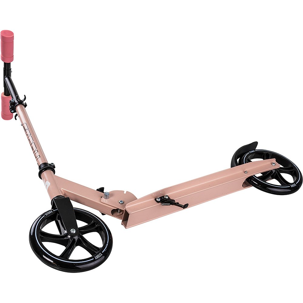 Trottinette pliabilă pentru navetă Story Lux