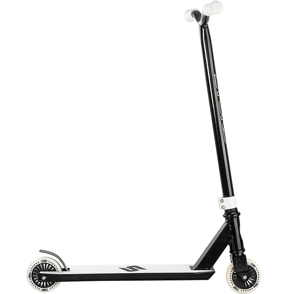 Freestyle romobil Story Outlaw