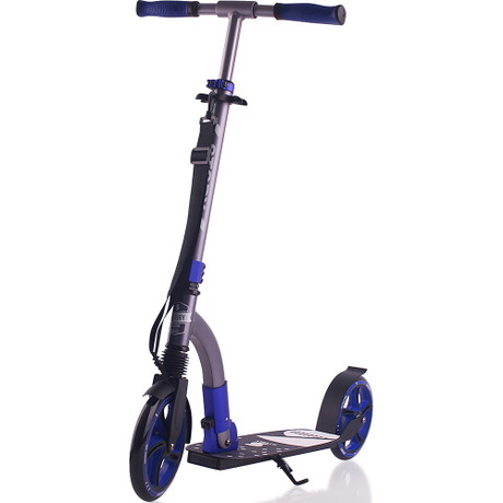 Story Road Runner Trotinetă Adultă Pliabilă