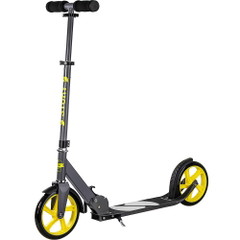 Story Urban GO! Trottinette pliabilă pentru navetă