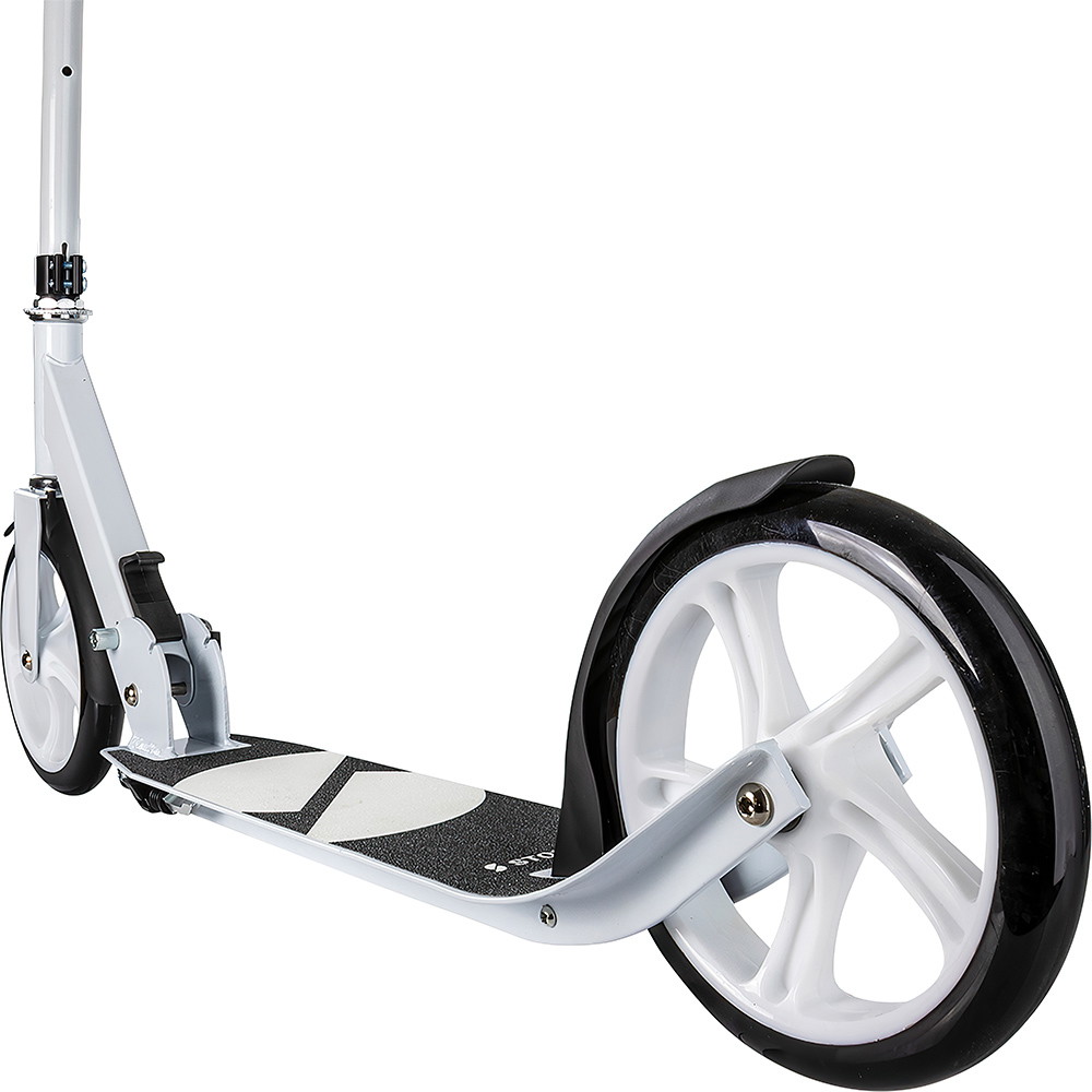Story Urban GO! Trottinette pliabilă pentru navetă