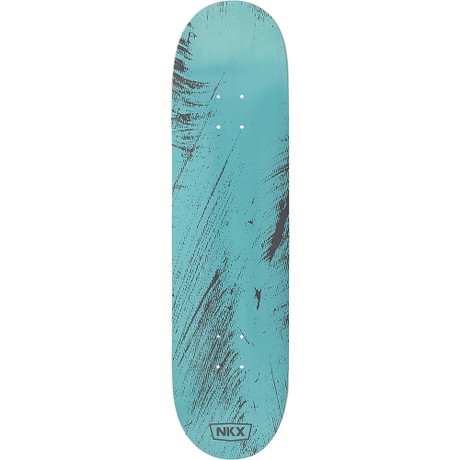 Deck Skateboard NKX Adventure