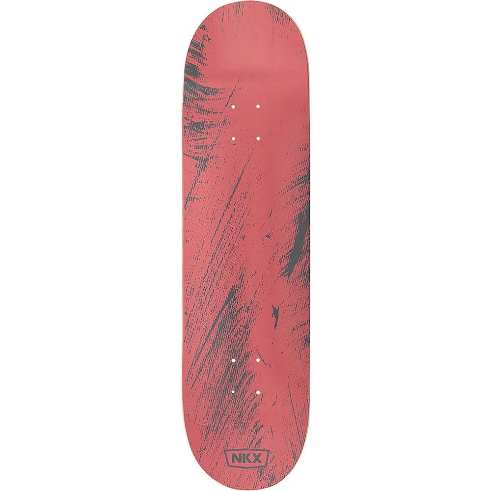 Deck Skateboard NKX Adventure