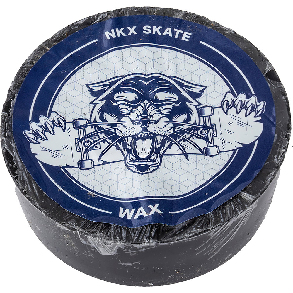 Ceară pentru Skating NKX