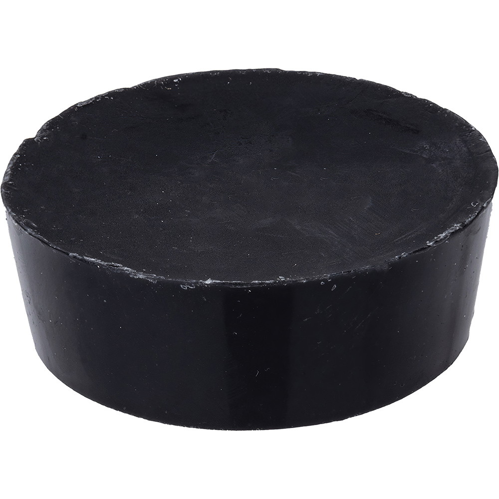 Ceară pentru Skating NKX